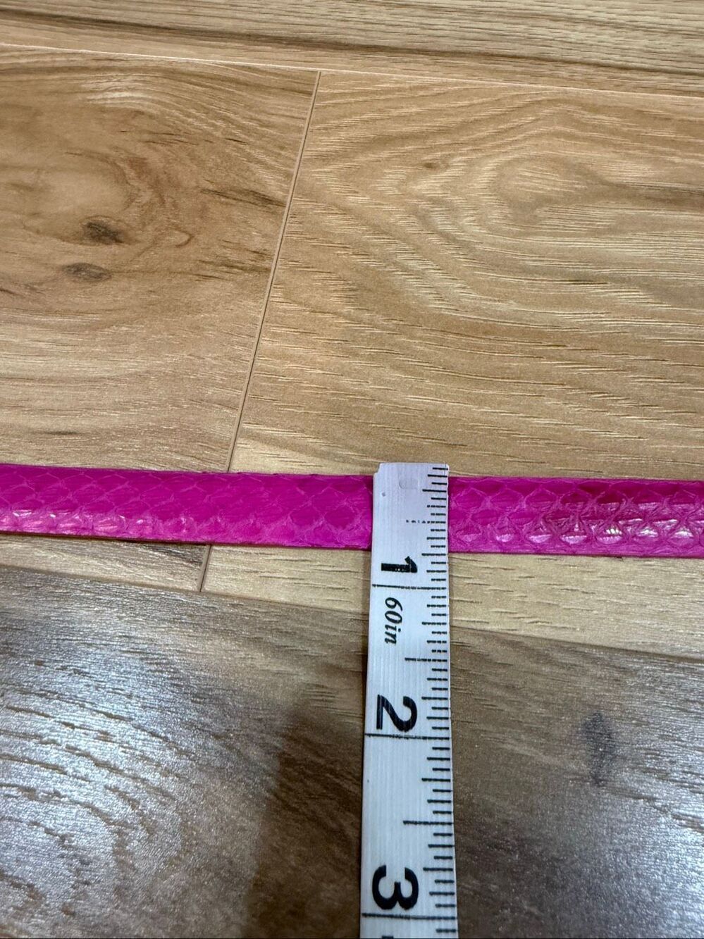 Belt - Picture 4 of 5